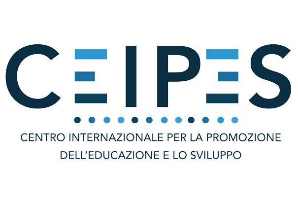 CEIPES logo